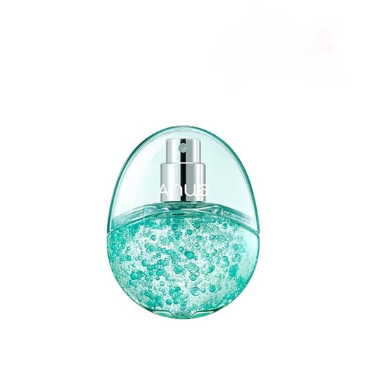 Anua - PDRN Hyaluronic Acid Hydrating Capsule Mist 30ml